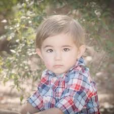 Fundraiser by Brittany Rowland : Kasen's Soldiers