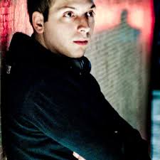 Siren's Song — James Dymond