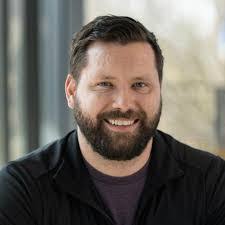 Noah Wilson's Instagram, Twitter & Facebook