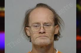 Melvin Oneill — Bibb County Jail Bookings