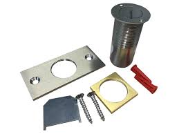 Sep 27, 2021 · keeper is another afterbirth addition. Other Window Accessories Brushed Nickel Dust Proof Keeper Locking Option Home Garden
