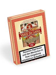 The 16 options listed below here start from just rs.719 and suit the wide range of requirements you may have. Cigarrenversand24 Vasco Da Gama Robusto Nr 333 5 Stuck Packung 3 Cv24 Packungsrabatt Zigarren Kaufen Gunstiger Tabak Und Whisky Online Bestellen