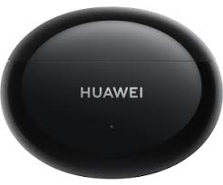 When huawei freebuds 4i are fully charged, they can play music for up to 10 hours continuously. Huawei Freebuds 4i Schwarz Ab 65 90 Preisvergleich Bei Idealo De
