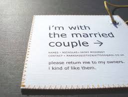 Check spelling or type a new query. 5 Funny Gifts For Groomsmen Luggage Tags