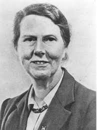 Library and archives