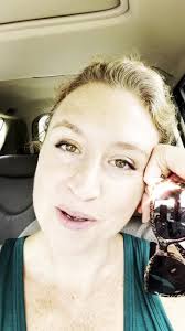 I'm comin' to getcha...watch out! All your fears are justified and  personified in this new song I wrote. Here's a snippet from from the  livestream. Does it make the next album? Lemme