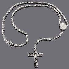 Pin On Hip Hop Jewelry