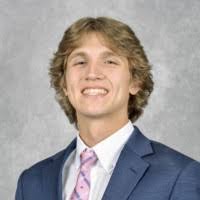 400+ "Rendleman" profiles