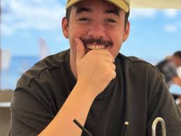 Deborah Kaye (@debkayecomedy) • Instagram photos and videos