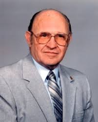 Obituary information for Billy Max Emery