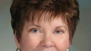 Councilwoman Pam Roach drops a four-letter bomb