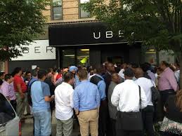 You can contact uber eats in several different ways if you're having a problem with your order and need assistance. 7 Uber Ideas Uber Uber Driver Uber Driving