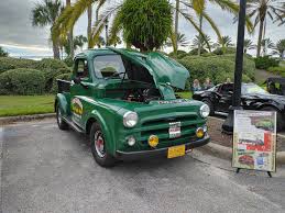 Image result for Seamist Green 1951 Dodge