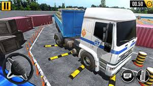 En general, el archivo apk euro truck parking tiene una calificación 7.4 de 10. Big Truck Parking Simulation Truck Games 2021 Apk Mod Download 1 9 Apksshare Com