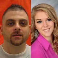 HAVE YOU SEEN HIM?!: Police are asking for your help locating the man