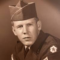 Donald Roosevelt Irvin Obituary January 9, 2024