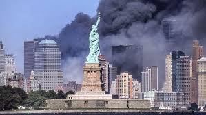 Atentatele din 11 septembrie 2001 au lovit în simbolurile economice şi militare ale americii. O VictimÄƒ A Atentatelor De La 11 Septembrie 2001 Din New York A Fost IdentificatÄƒ DupÄƒ
