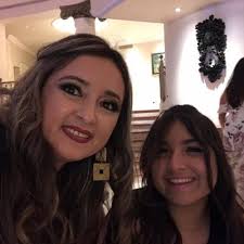 Dory Celi (@DoryCeli)