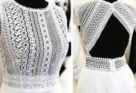 Hier wirst du liebevoll und fachmännisch von. Brautkleid Kaufen Vs Mieten Lafanta