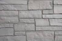 Empire Natural Stone Veneer