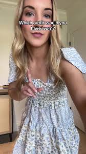 Maddy Small's Instagram, Twitter & Facebook