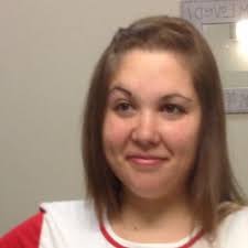 natalie liston (@nliston)