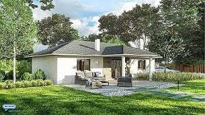 Finden sie die aktuellsten angebote für eigenheime in siegen auf 57immo.de! Haus Kaufen In 8750 Judenburg Willhaben