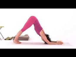 Pin By Hannah Darphin On Yoga Yoga At Home Yoga Journal Yoga Videos