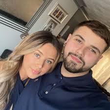 Chloe Stokes (@chloestokesxo) • Instagram photos and videos