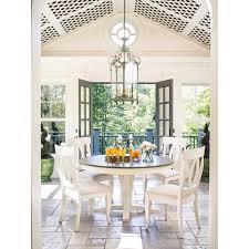 Check out this butterfly leaf available in many table styles. Canadel Gourmet Custom Dining 5 Piece Round Table And Chair Set Wayside Furniture Dining 5 Piece Sets