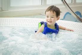 Wellness takes shape with jacuzzi®. 5 Reasons Kids Shouldn T Be Allowed In Cruise Ship Hot Tubs Cruises
