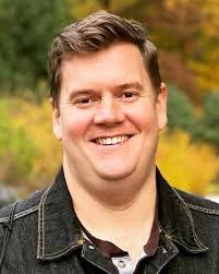 Find Therapists and Psychologists in 19148