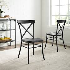 Pin By Nikki Kinnard On Dining Room Inspiration In 2020 Dining Chairs Solid Wood Dining Chairs Steel Dining Chairs