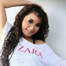 Dian Anic 2016 Onder Udar Dangdut Tarling Cirebonan Terbaru Mp3 By Galang Adhi Helloween Full album tarling koplo jaipong vol.