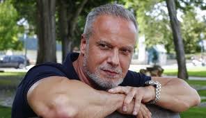 Изучайте релизы ricardo carriço на discogs. Ricardo Carrico Substitui Pedro Lima Em Novela E A Melhor Homenagem Que Lhe Posso Prestar Atualidade Correio Da Manha