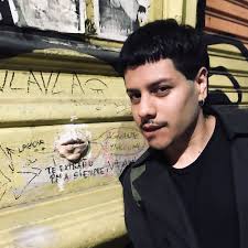 Luis Cardozo (@cardozoluisg) • Instagram photos and videos