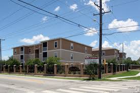 Carrington park at tampa palms. Tampa Palms Apartments Tampa Fl Apartments Com