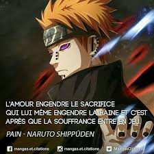 Where Stories Live Citation Manga Citations D Anime Citation