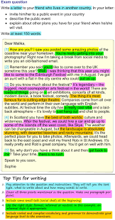 Pin On Writing English Great