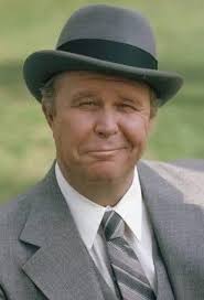 Beatty Family History: Last Name Origin & Meaning