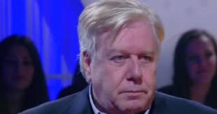 Gossip: Claudio Lippi confessa di avere problemi finanziari