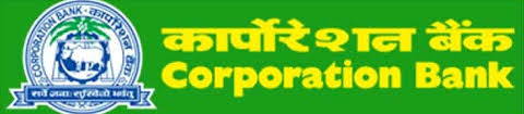 Corporation bank mobile banking services are very good option for customers so that all banking transactions can be performed directly on the mobile phone. Corporation Bank Personal Loan At 9 99 Interest Rate 2021