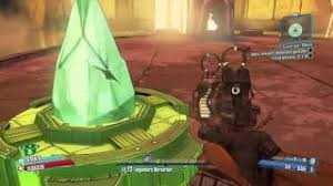 Rubik's cube puzzle borderlands 2. Borderlands 2 How To Solve Tiny Tina S Puzzle Youtube