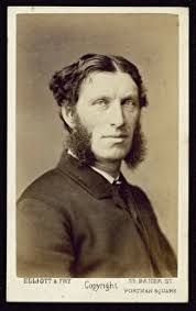 Arnold Collection of Photo Prints and Gifts