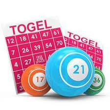 Prediksi Togel Jitu Dan Jadwal Togel Lengkap Serta Data Hongkong Lengkap Mei Mainan