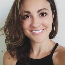 Discover Top Freelancers in Escondido, California, USA