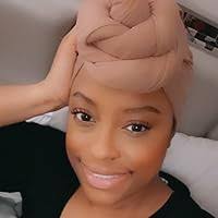 Don't Settle for Safe: Embracing the Uncomfortable to Become Unstoppable by  Sarah Jakes Roberts