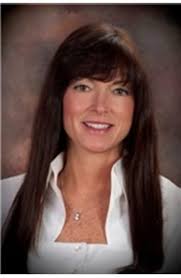 Hartford, CT Real Estate Agents