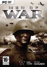 Maybe you would like to learn more about one of these? Men Of War Pcgamingwiki Pcgw Bugs Fixes Crashes Mods Guides And Improvements For Every Pc Game