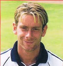 Alan Thomason (UK): pareja, novia, esposa, mujer, amante...